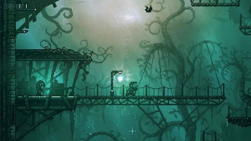 Screenshot 1 di INMOST