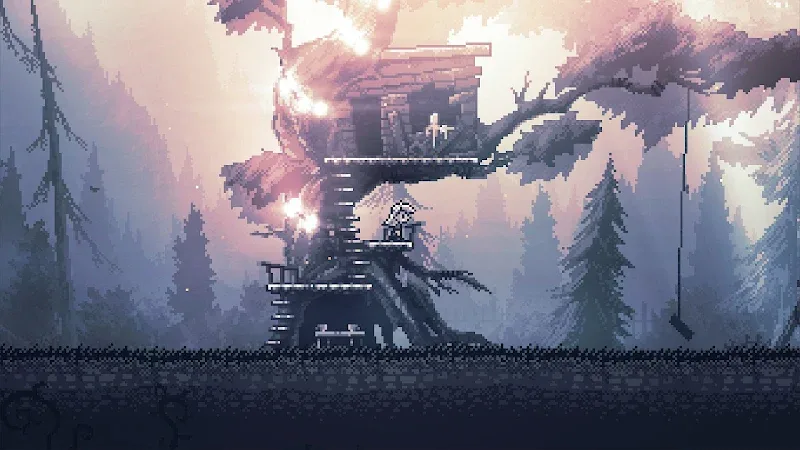 Screenshot 4 di INMOST
