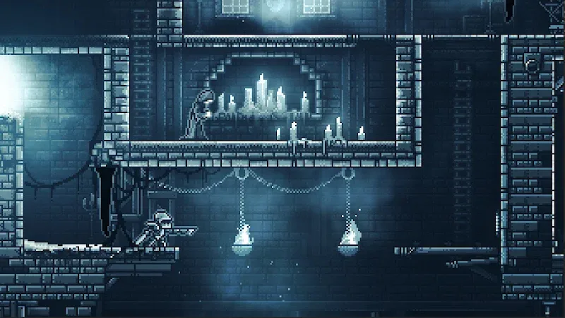 Screenshot 2 di INMOST