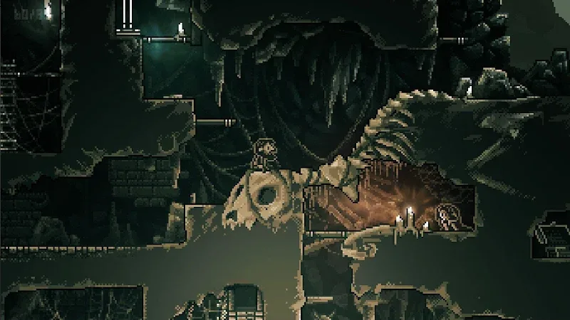 Screenshot 3 di INMOST