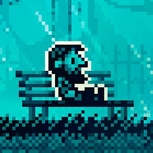 Inmost