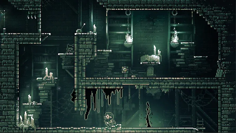 Screenshot 6 di INMOST