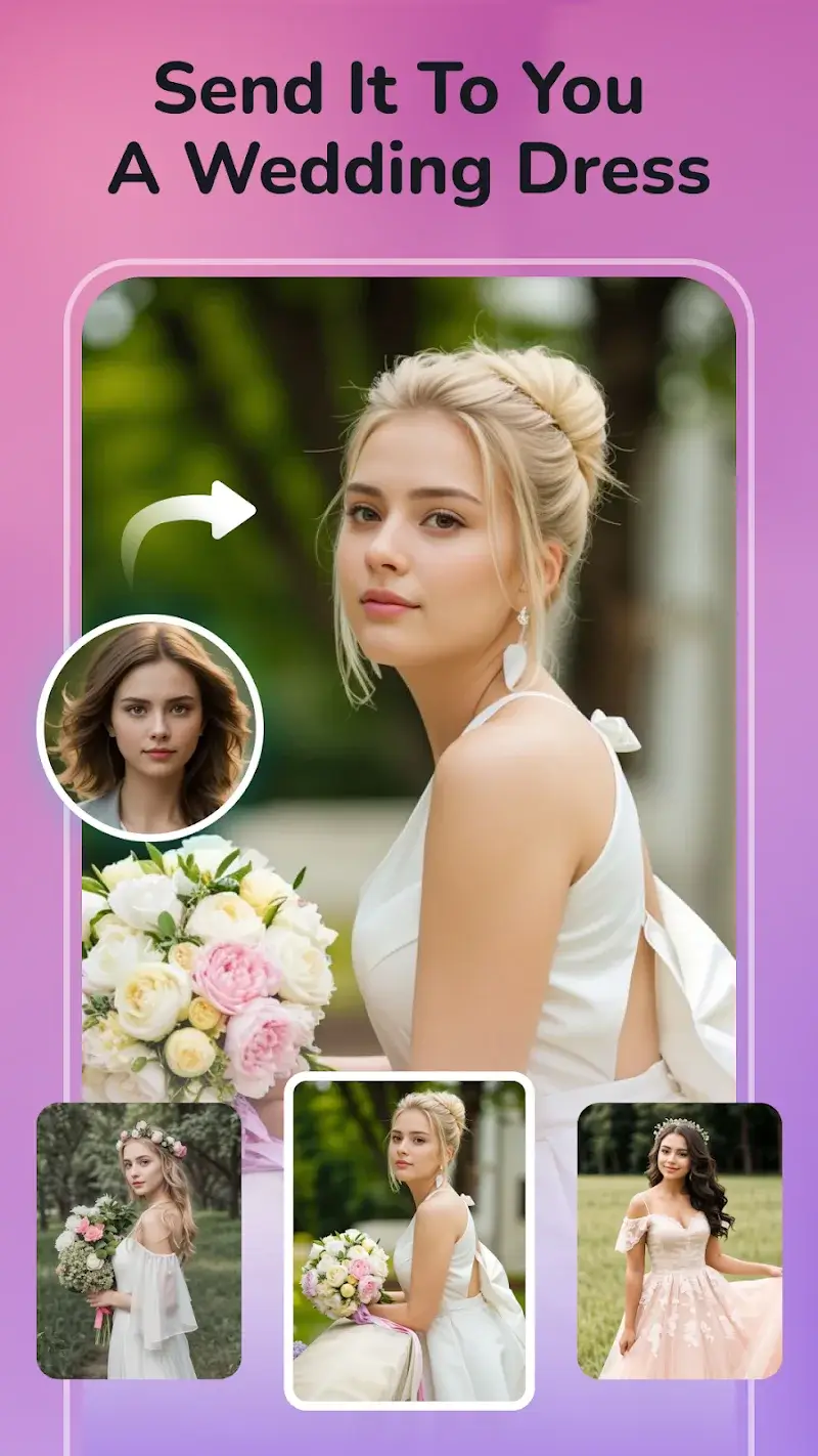 YearCam screenshot 2