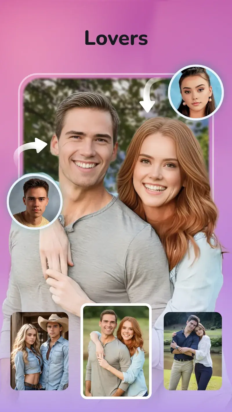 YearCam screenshot 4