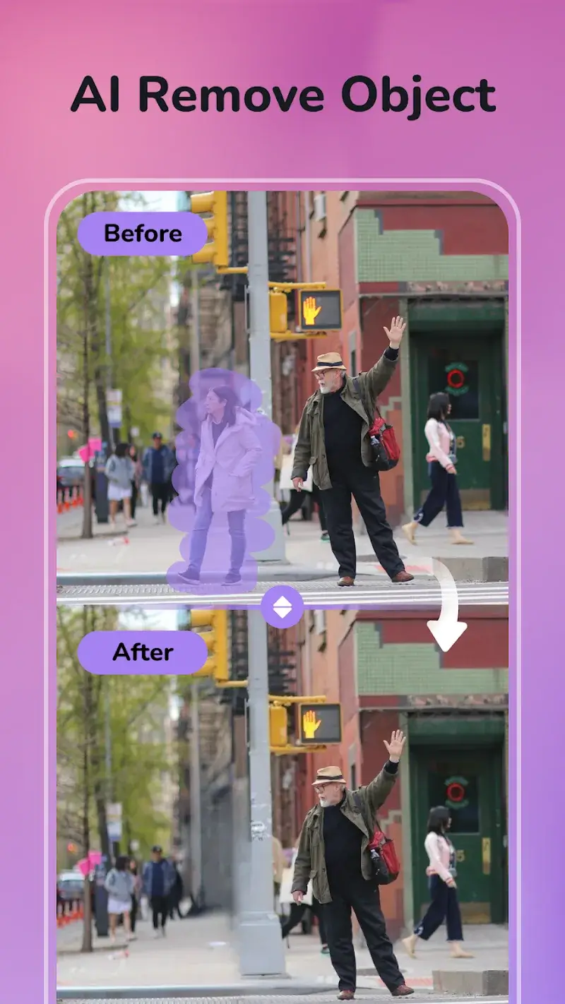 YearCam screenshot 6