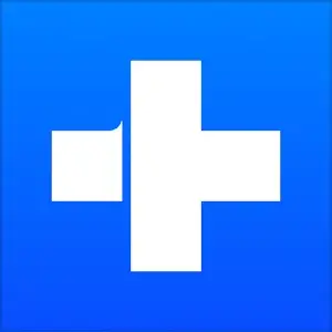 Dr.Fone