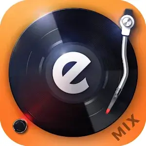 edjing Mix