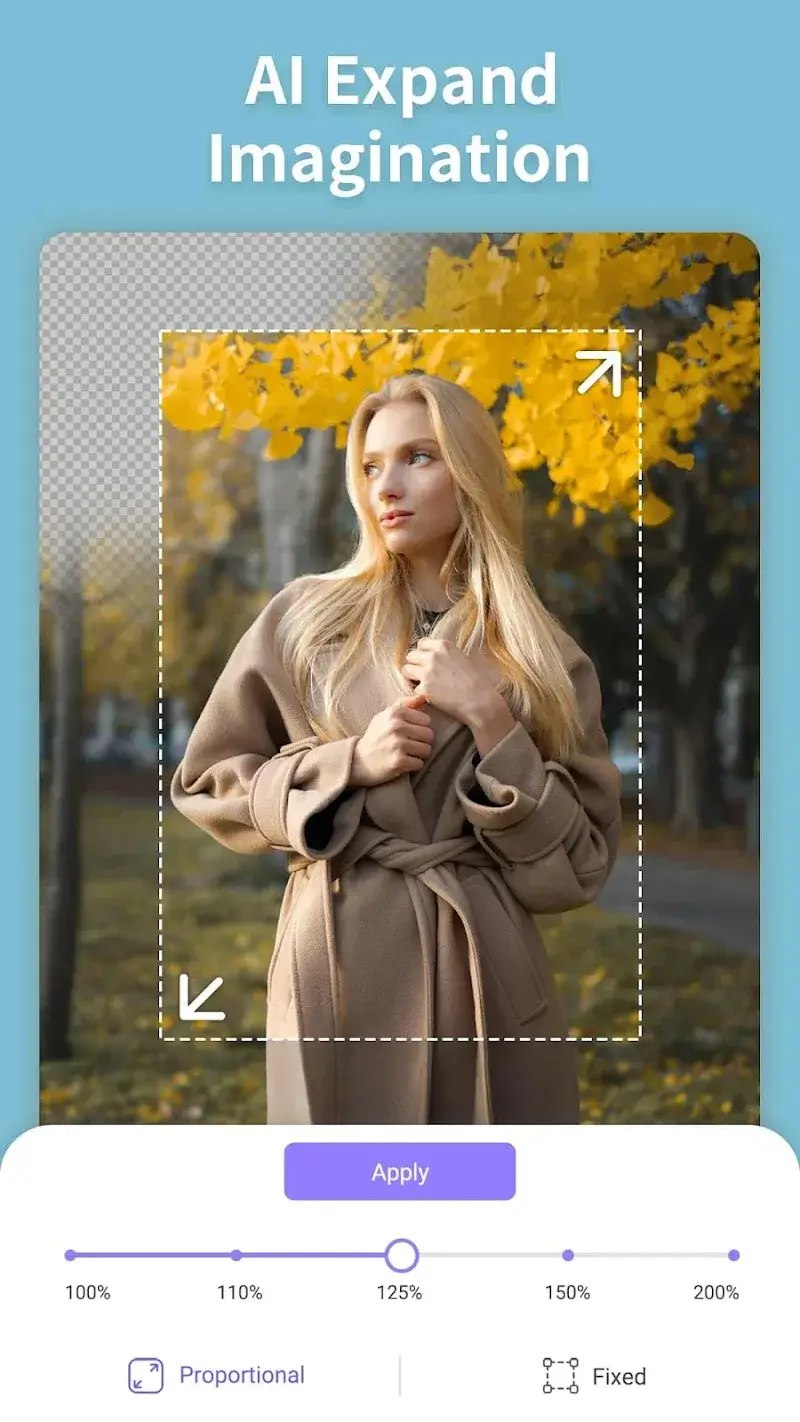 Captura de tela 6 do PrettyUp