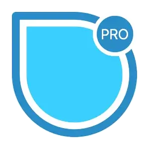 SimpleMind Pro