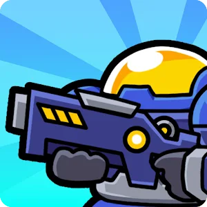 Bunker Defense