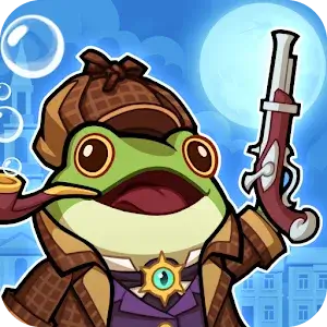 DetecToad