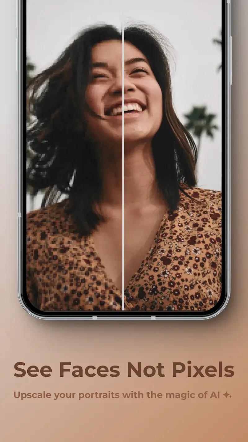 SuperImage Pro Screenshot 4