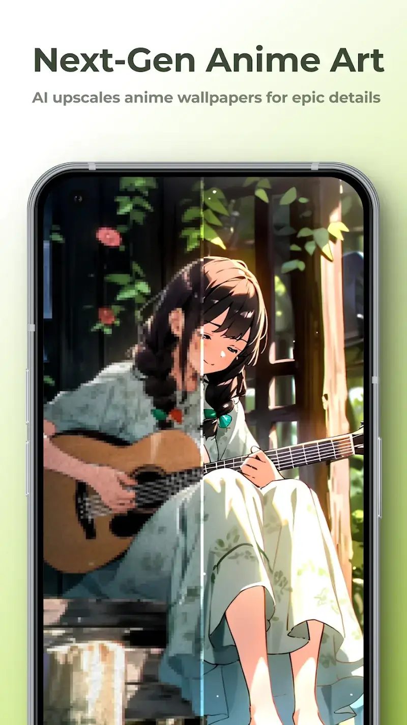 SuperImage Pro Screenshot 3