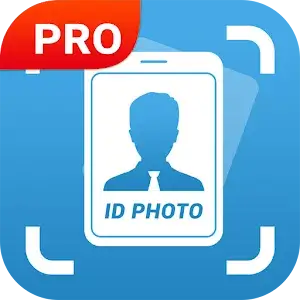ID Photo & Passport Portrait