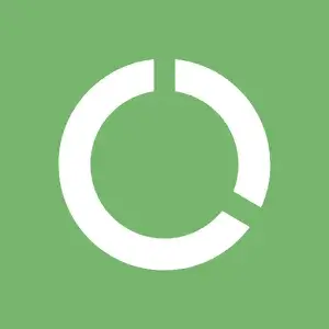 OS Monitor: Tasks Monitor