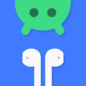 CAPod