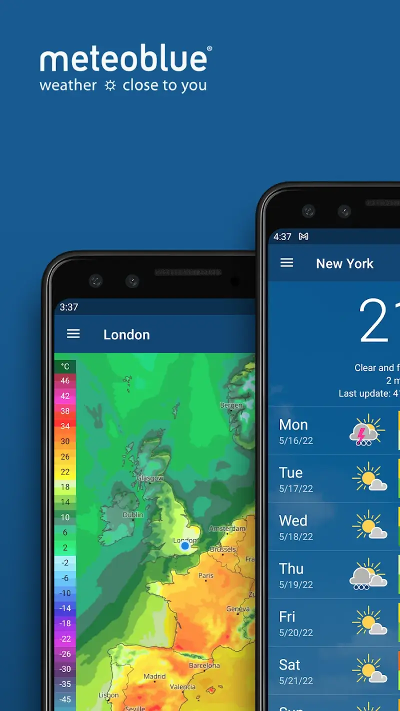 tangkapan layar meteoblue 1