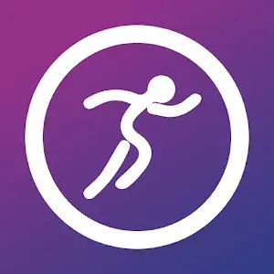 Fitapp