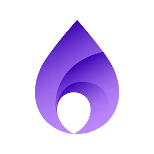 DNS Vault