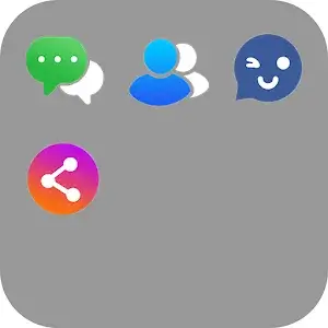 Dual Space v6.0.7 APK +