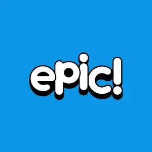 Epic!