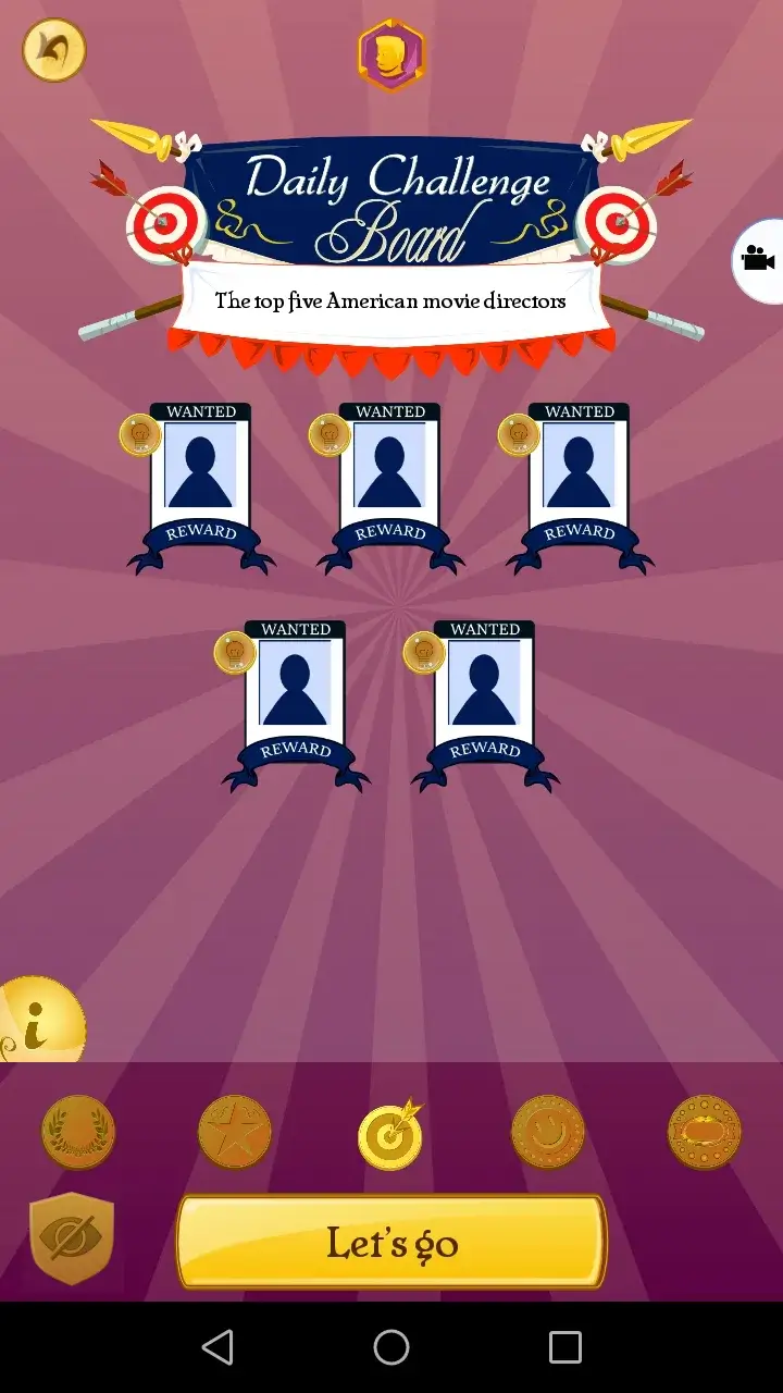 Akinator VIP MOD APK screenshot 5