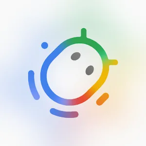 PixChroma Icons
