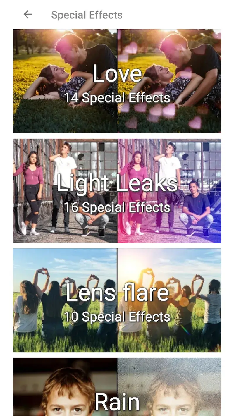 Screenshot MediaCrop 6