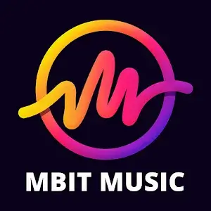 MBit Music