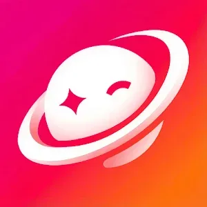 Facewow MOD APK