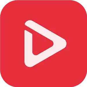 Luminous - Poweramp Skin