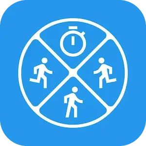 Start Running