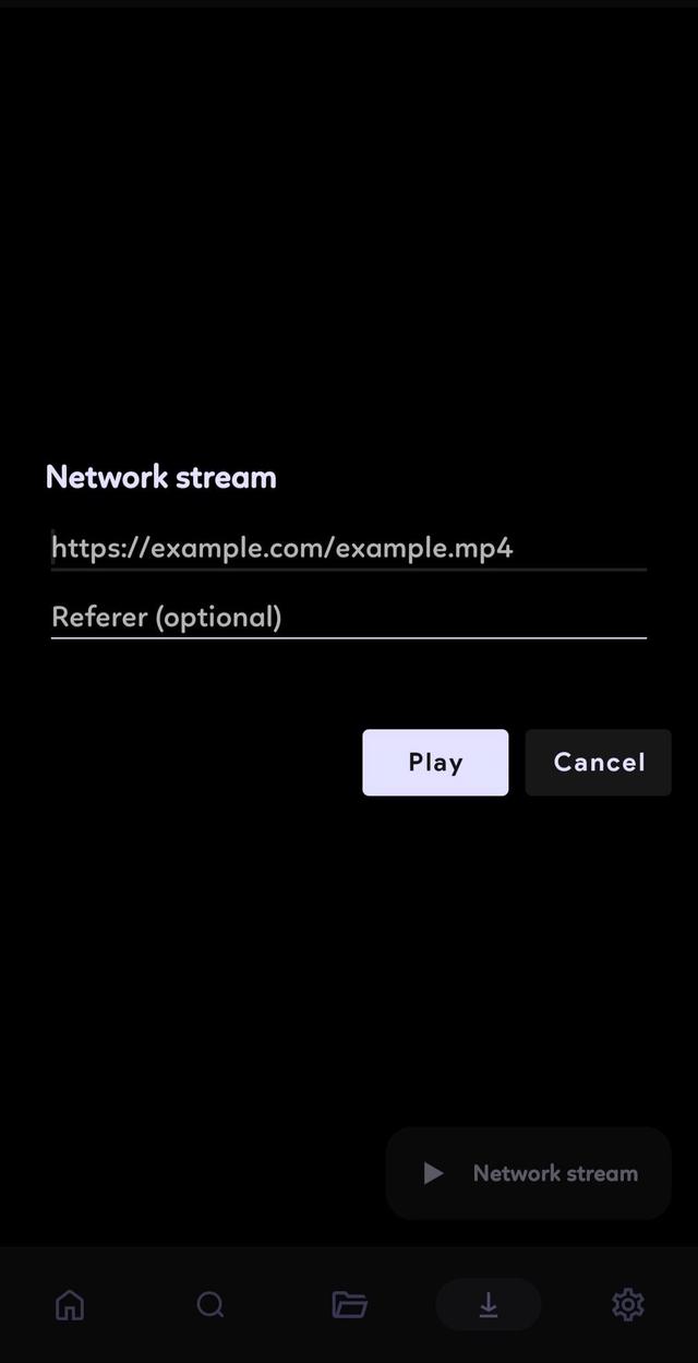 CloudStream screenshot 6