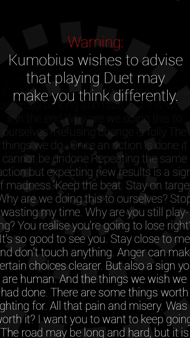 Duet screenshot 4