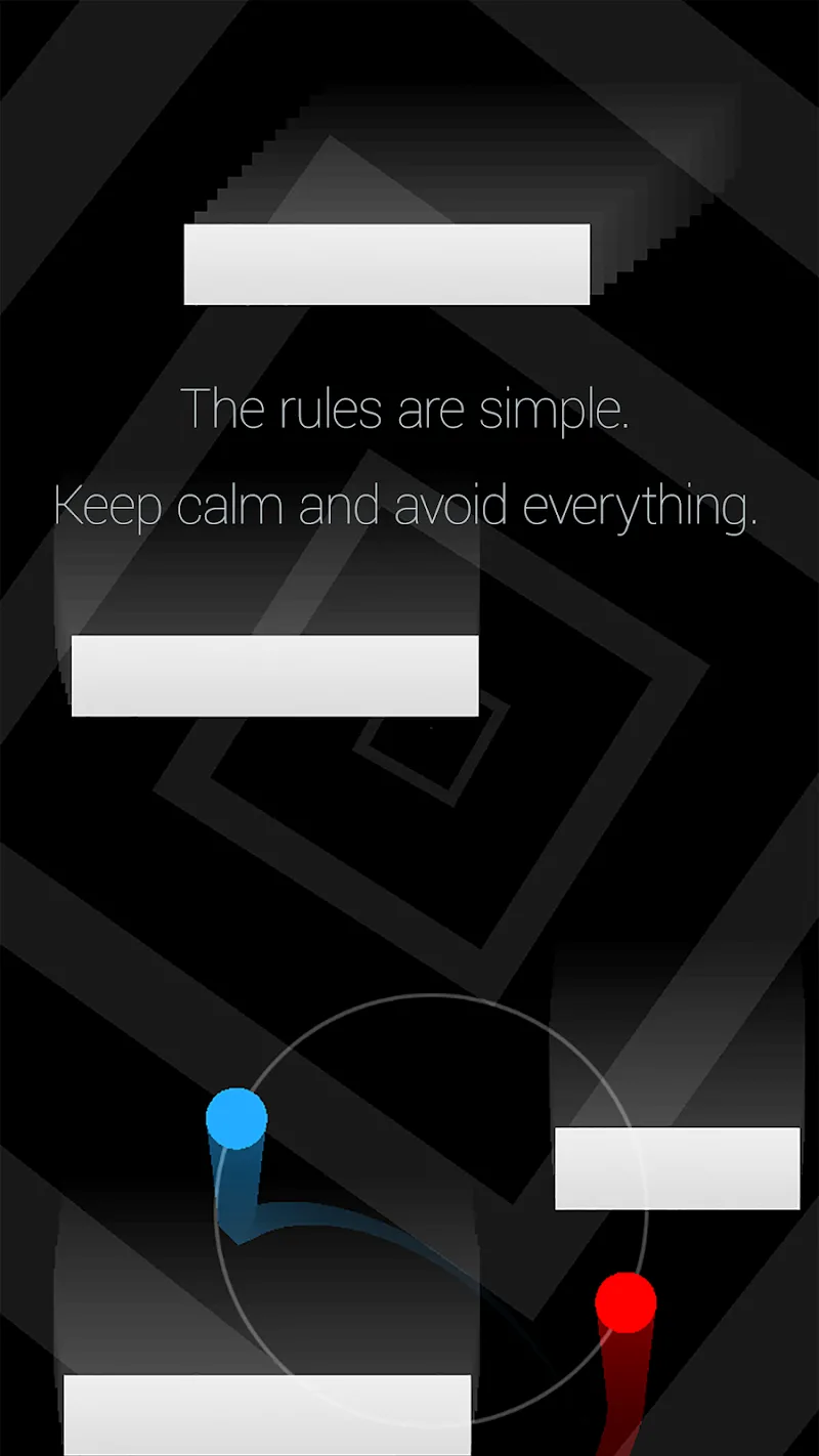 Duet screenshot 2