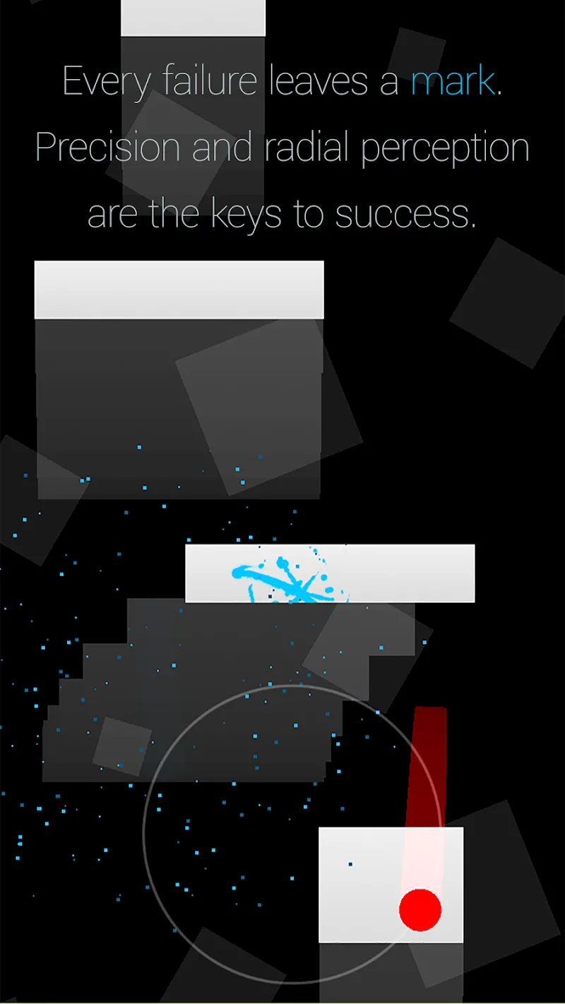 Duet screenshot 3
