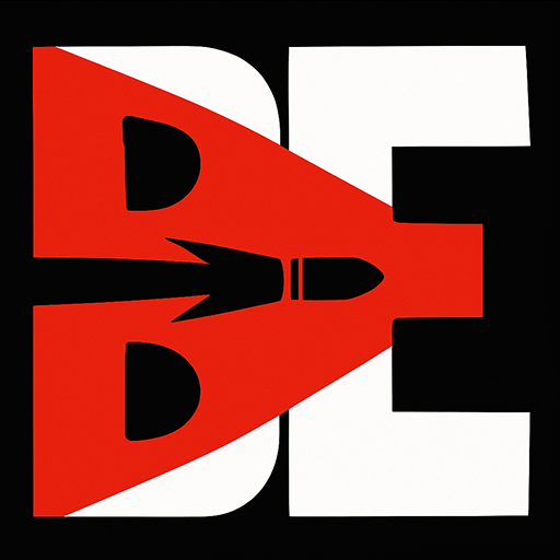 Bullet Echo