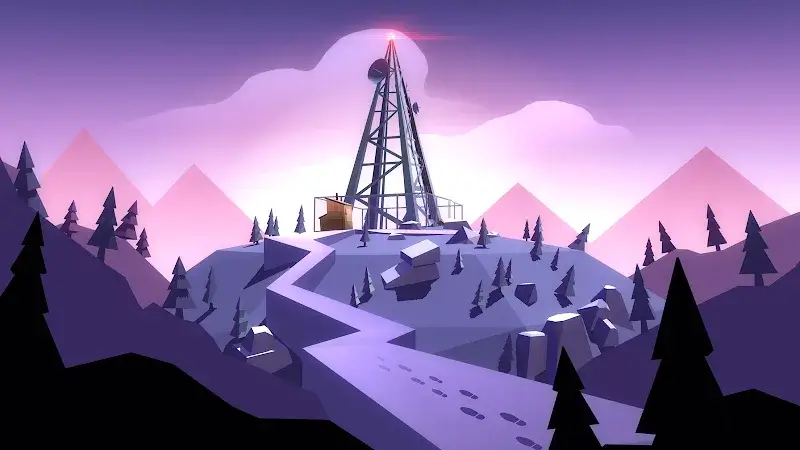 Agent A: A Puzzle in Disguise screenshot 1