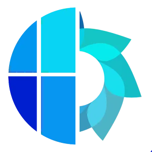 Win-X Launcher