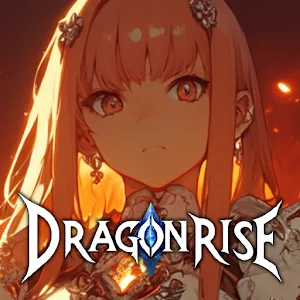 Dragon Rise