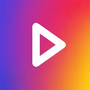 Audify Music Player