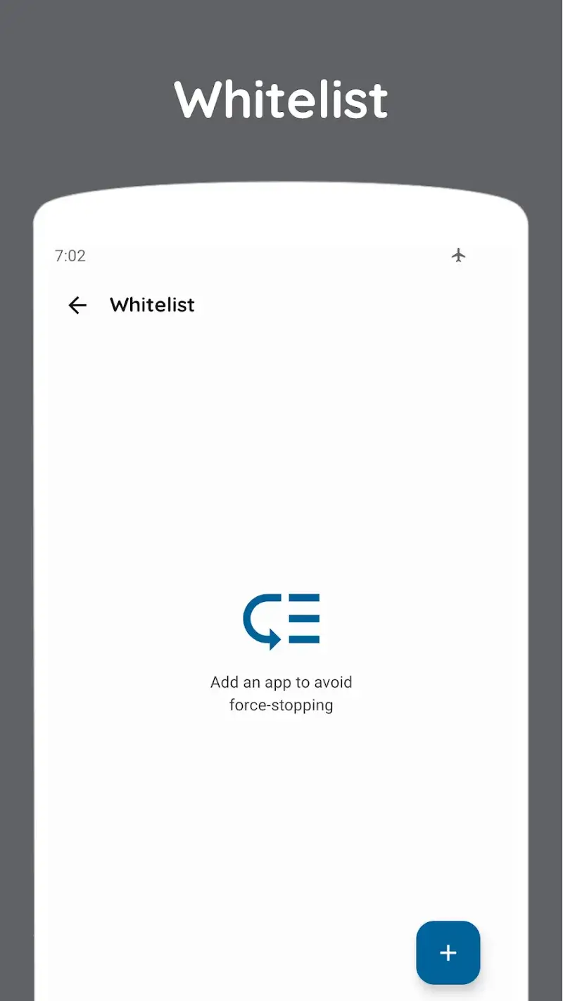AppKiller MOD APK screenshot 4