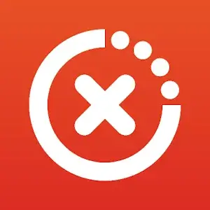 AppKiller MOD APK