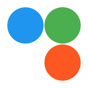 AndrOpen Office