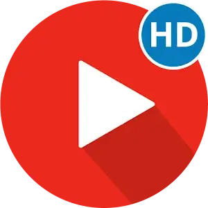 HD Video Player All Formats