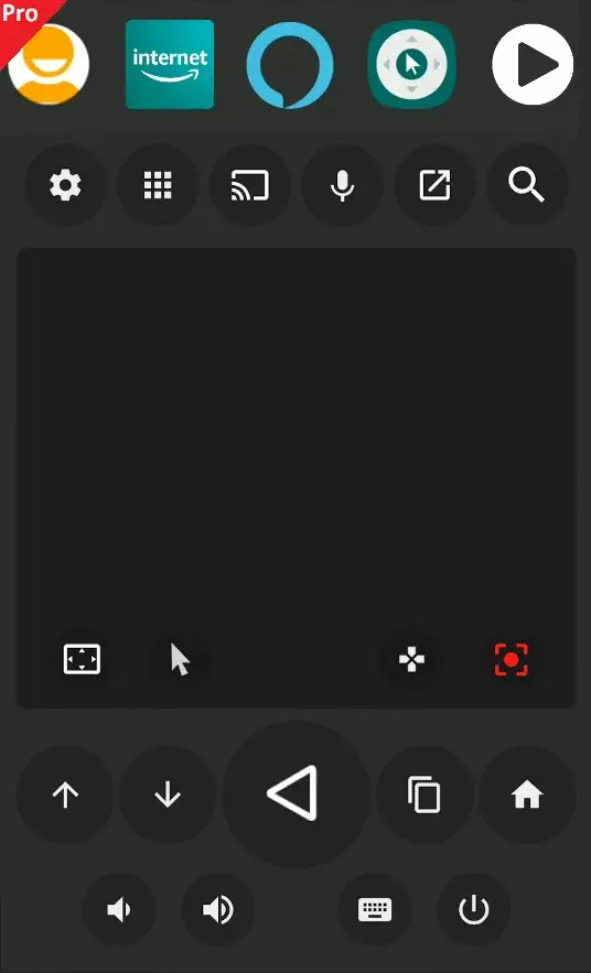 Zank Remote v21.0.7 APK พร้อมภาพหน้าจอ 4
