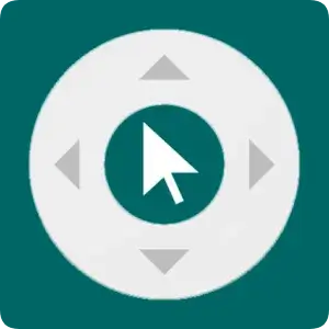 Zank Remote v21.0.7 APK +