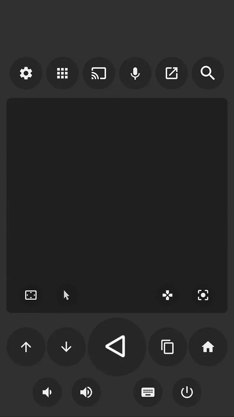 Zank Remote v21.0.7 APK พร้อมภาพหน้าจอ 1