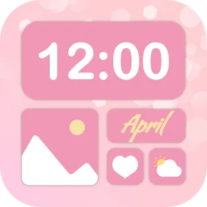 Themely MOD APK
