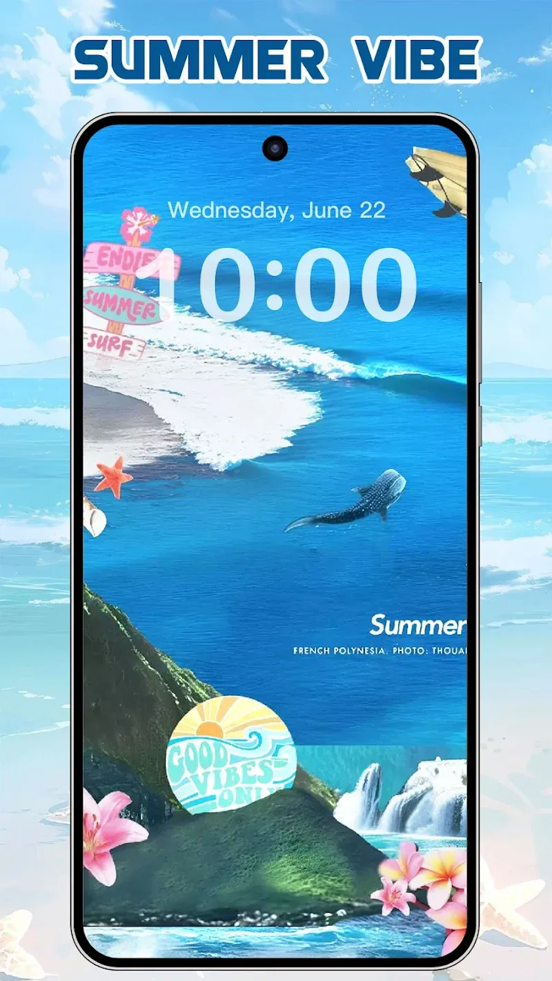ThemeKit screenshot 4